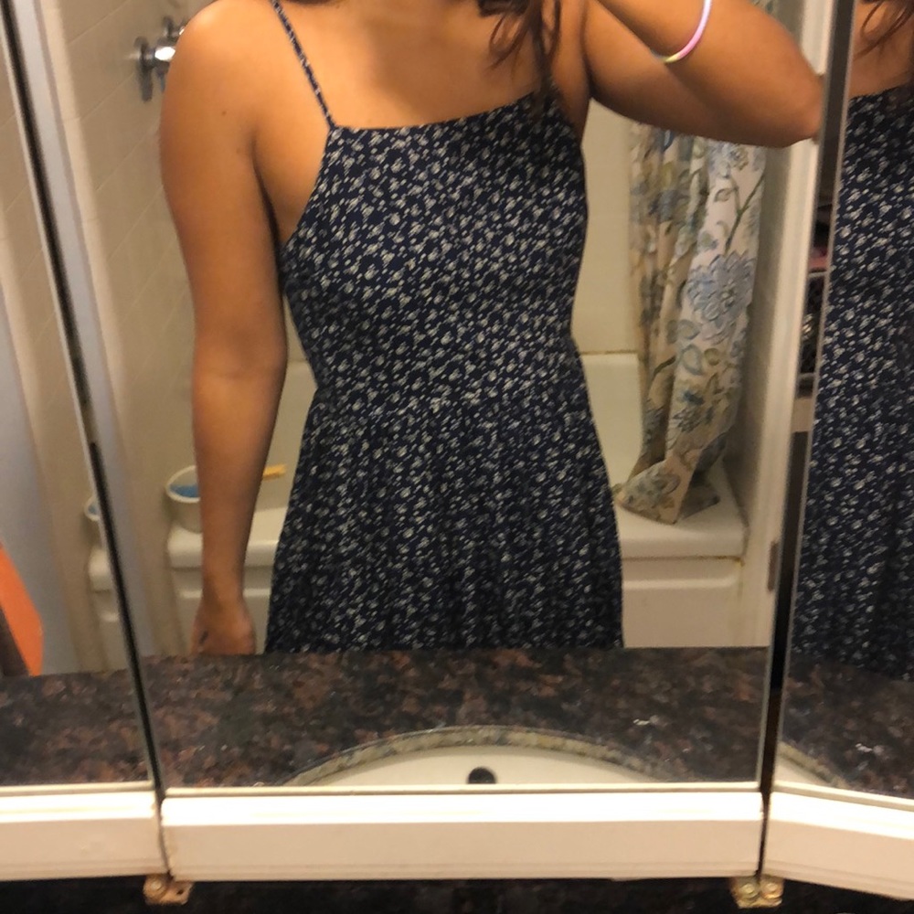 Brandy Melville Dress